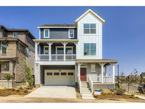 6716 E 149th Ave, Thornton, CO 80602 photo 1