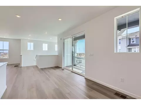 6716 E 149th Ave, Thornton, CO 80602 photo 5