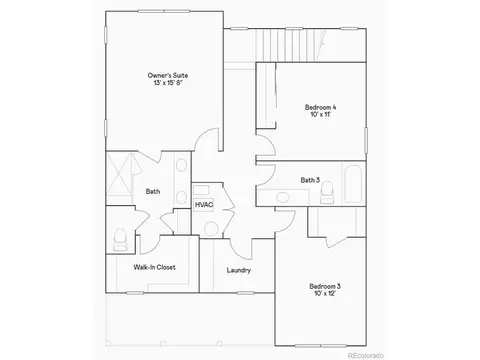 6716 E 149th Ave, Thornton, CO 80602 photo 14