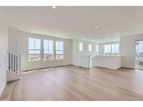 6716 E 149th Ave, Thornton, CO 80602 photo 6