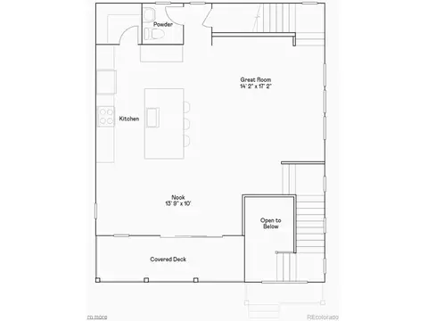 6716 E 149th Ave, Thornton, CO 80602 photo 13