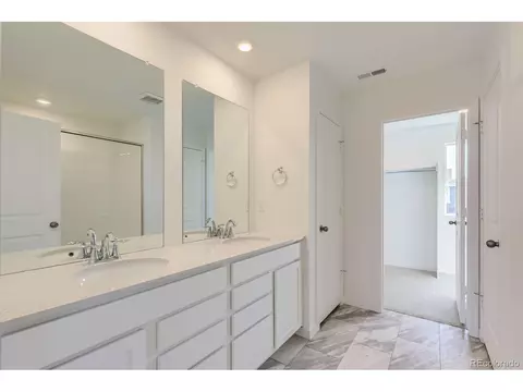 6716 E 149th Ave, Thornton, CO 80602 photo 8