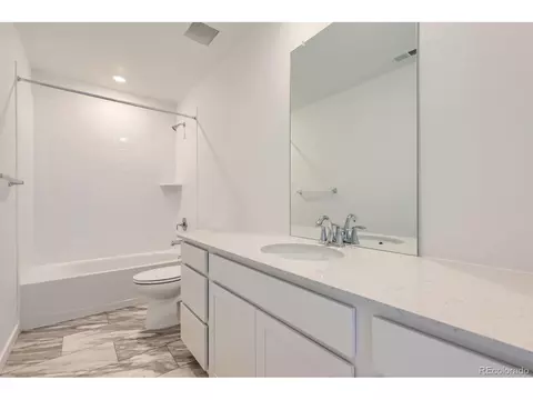 6716 E 149th Ave, Thornton, CO 80602 photo 11
