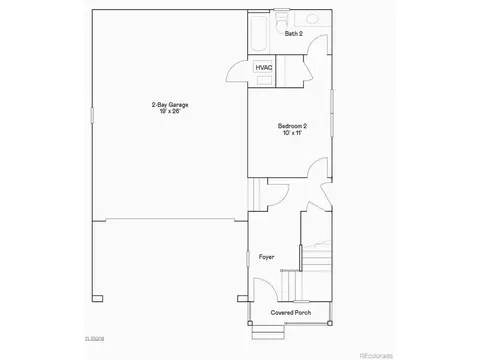 6716 E 149th Ave, Thornton, CO 80602 photo 12