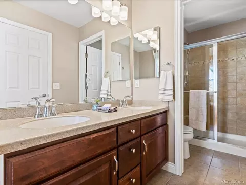 8805 E 28th Ave, Denver, CO 80238 photo 24