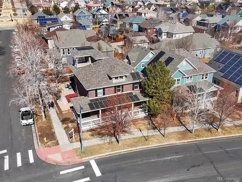 8805 E 28th Ave, Denver, CO 80238 photo 44