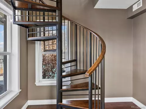 8805 E 28th Ave, Denver, CO 80238 photo 30