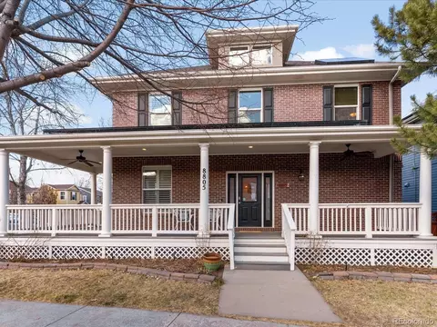 8805 E 28th Ave, Denver, CO 80238 photo 2