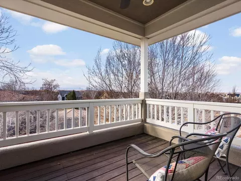 8805 E 28th Ave, Denver, CO 80238 photo 34