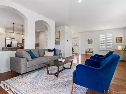 8805 E 28th Ave, Denver, CO 80238 photo 13