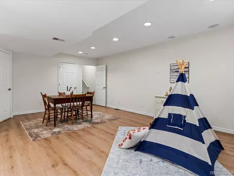 8805 E 28th Ave, Denver, CO 80238 photo 37