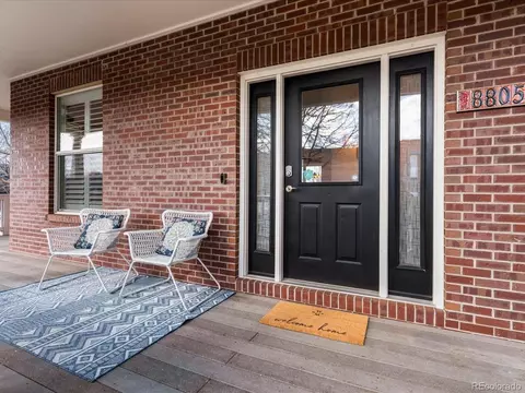 8805 E 28th Ave, Denver, CO 80238 photo 4
