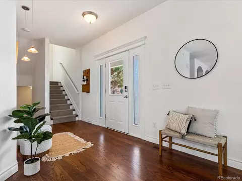 8805 E 28th Ave, Denver, CO 80238 photo 5