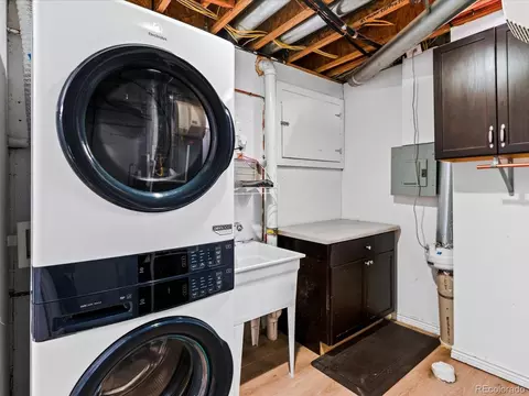 8805 E 28th Ave, Denver, CO 80238 photo 40