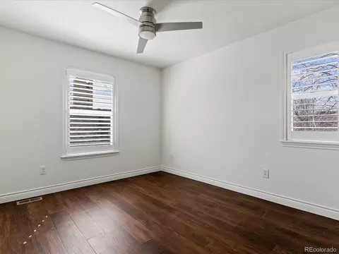 8805 E 28th Ave, Denver, CO 80238 photo 25