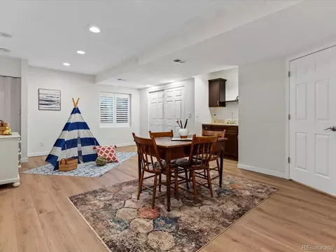 8805 E 28th Ave, Denver, CO 80238 photo 36