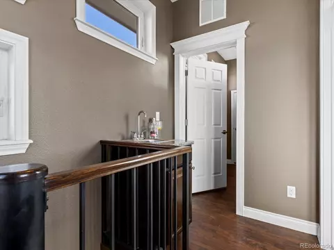 8805 E 28th Ave, Denver, CO 80238 photo 31