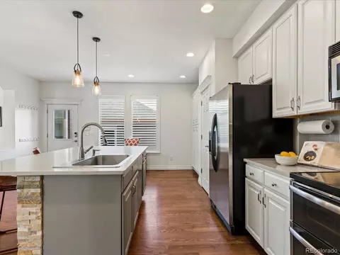 8805 E 28th Ave, Denver, CO 80238 photo 19