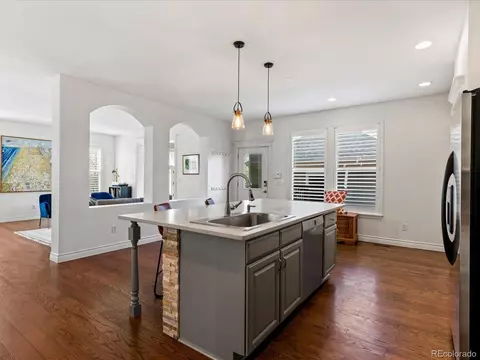 8805 E 28th Ave, Denver, CO 80238 photo 18