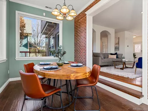 8805 E 28th Ave, Denver, CO 80238 photo 12