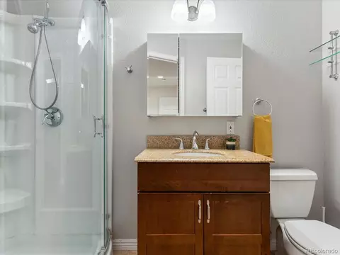 8805 E 28th Ave, Denver, CO 80238 photo 39