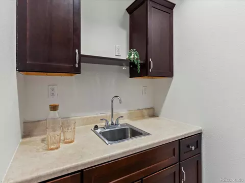 8805 E 28th Ave, Denver, CO 80238 photo 38