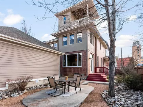 8805 E 28th Ave, Denver, CO 80238 photo 43