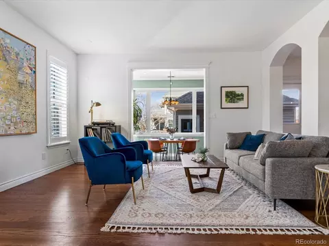 8805 E 28th Ave, Denver, CO 80238 photo 8