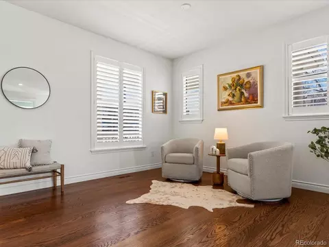 8805 E 28th Ave, Denver, CO 80238 photo 7