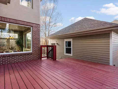 8805 E 28th Ave, Denver, CO 80238 photo 41