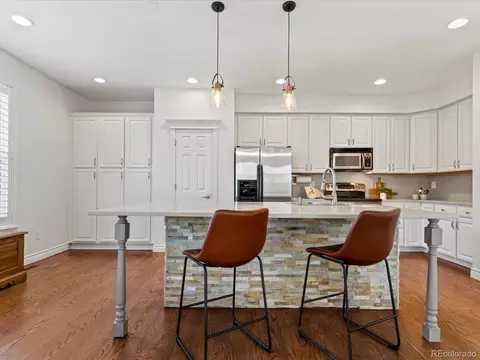 8805 E 28th Ave, Denver, CO 80238 photo 15