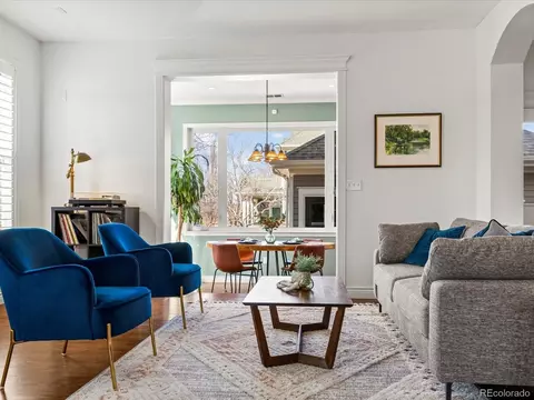 8805 E 28th Ave, Denver, CO 80238 photo 9