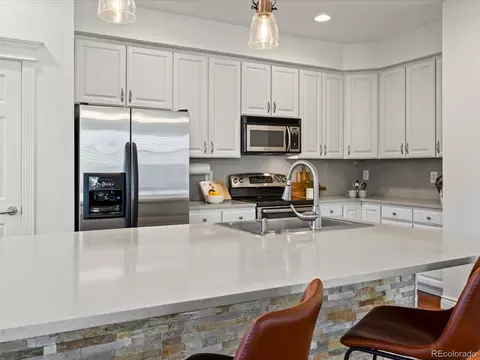 8805 E 28th Ave, Denver, CO 80238 photo 16
