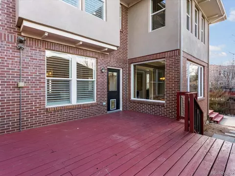 8805 E 28th Ave, Denver, CO 80238 photo 42