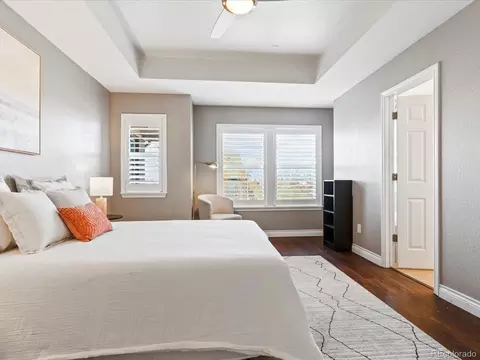 8805 E 28th Ave, Denver, CO 80238 photo 21
