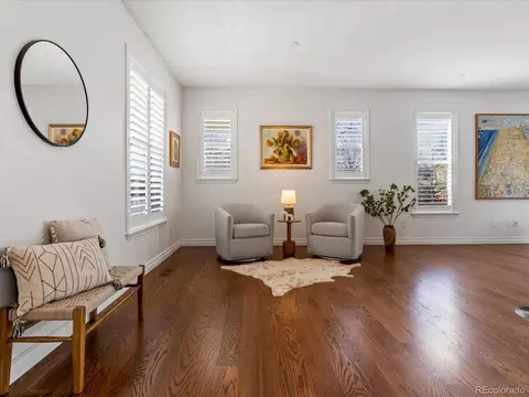 8805 E 28th Ave, Denver, CO 80238 photo 6