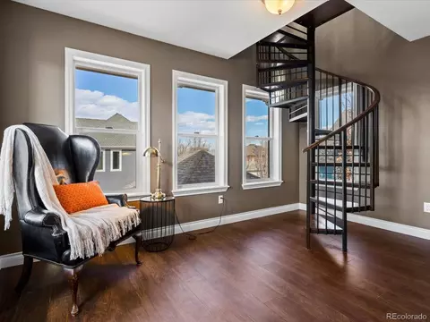 8805 E 28th Ave, Denver, CO 80238 photo 29