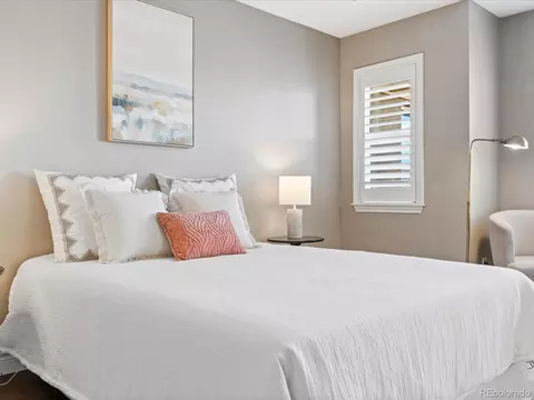 8805 E 28th Ave, Denver, CO 80238 photo 22