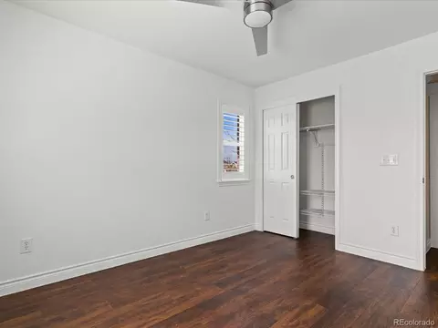 8805 E 28th Ave, Denver, CO 80238 photo 26