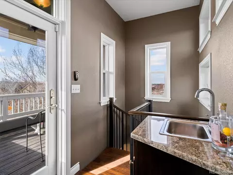 8805 E 28th Ave, Denver, CO 80238 photo 33