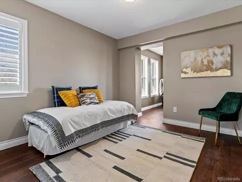 8805 E 28th Ave, Denver, CO 80238 photo 28