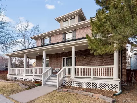 8805 E 28th Ave, Denver, CO 80238 photo 3
