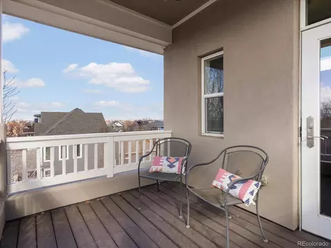 8805 E 28th Ave, Denver, CO 80238 photo 35