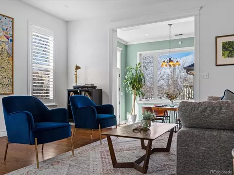 8805 E 28th Ave, Denver, CO 80238 photo 10