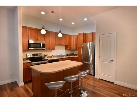 199 Quebec St #C, Denver, CO 80220