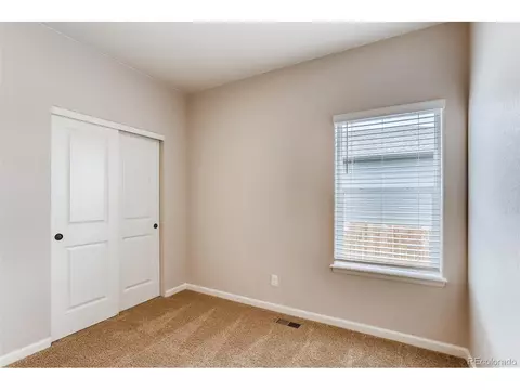 17841 E 95th Pl, Commerce City, CO 80022 photo 8