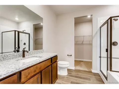 17841 E 95th Pl, Commerce City, CO 80022 photo 7