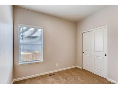 17841 E 95th Pl, Commerce City, CO 80022 photo 9