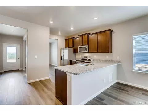17841 E 95th Pl, Commerce City, CO 80022 photo 4