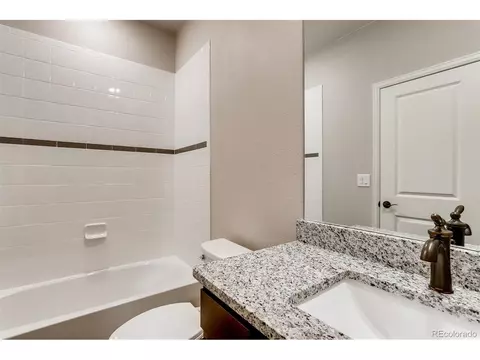 17841 E 95th Pl, Commerce City, CO 80022 photo 10